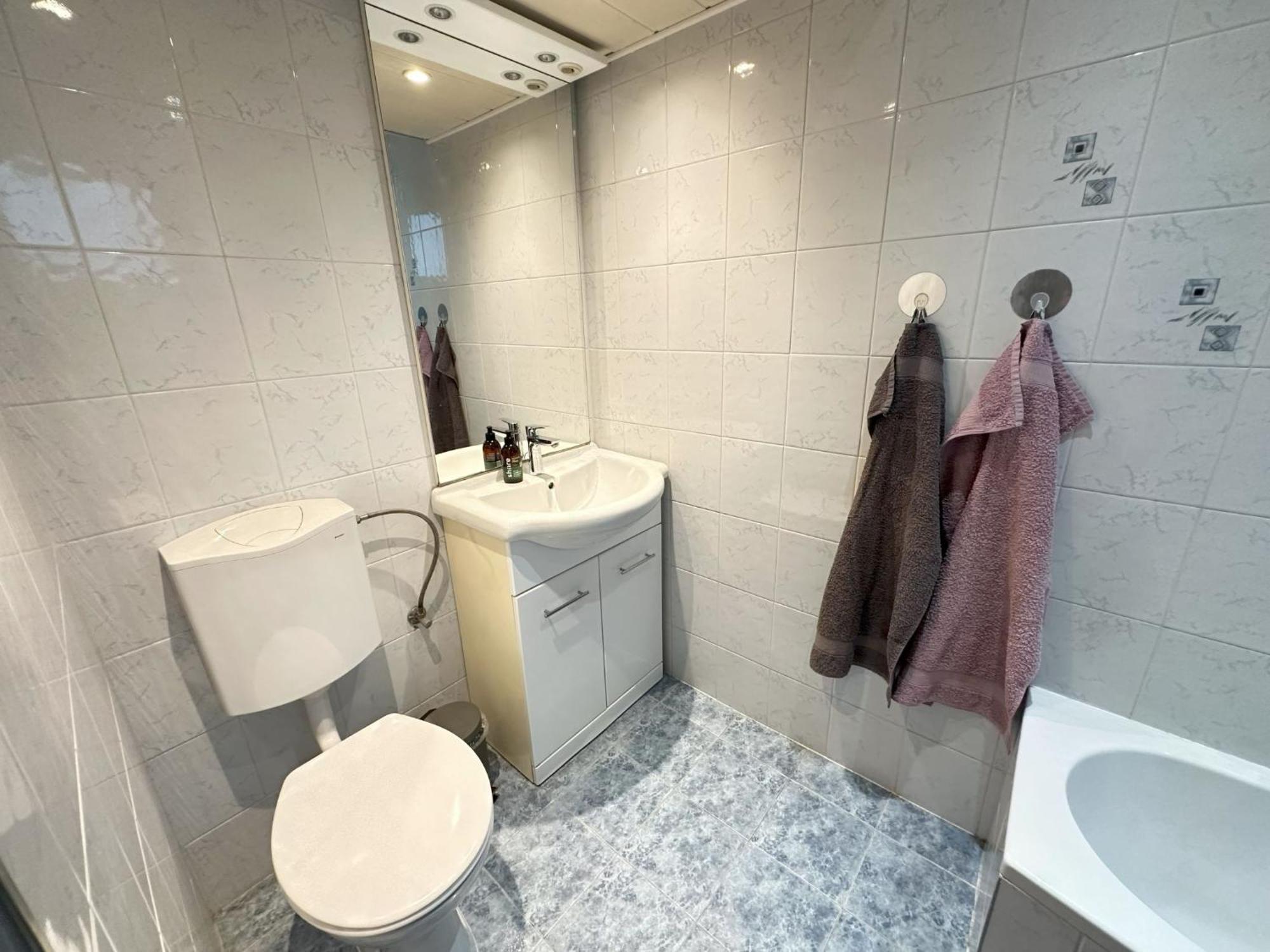 Holiday Home Romy By Interhome Mannsdorf an der Donau Ngoại thất bức ảnh