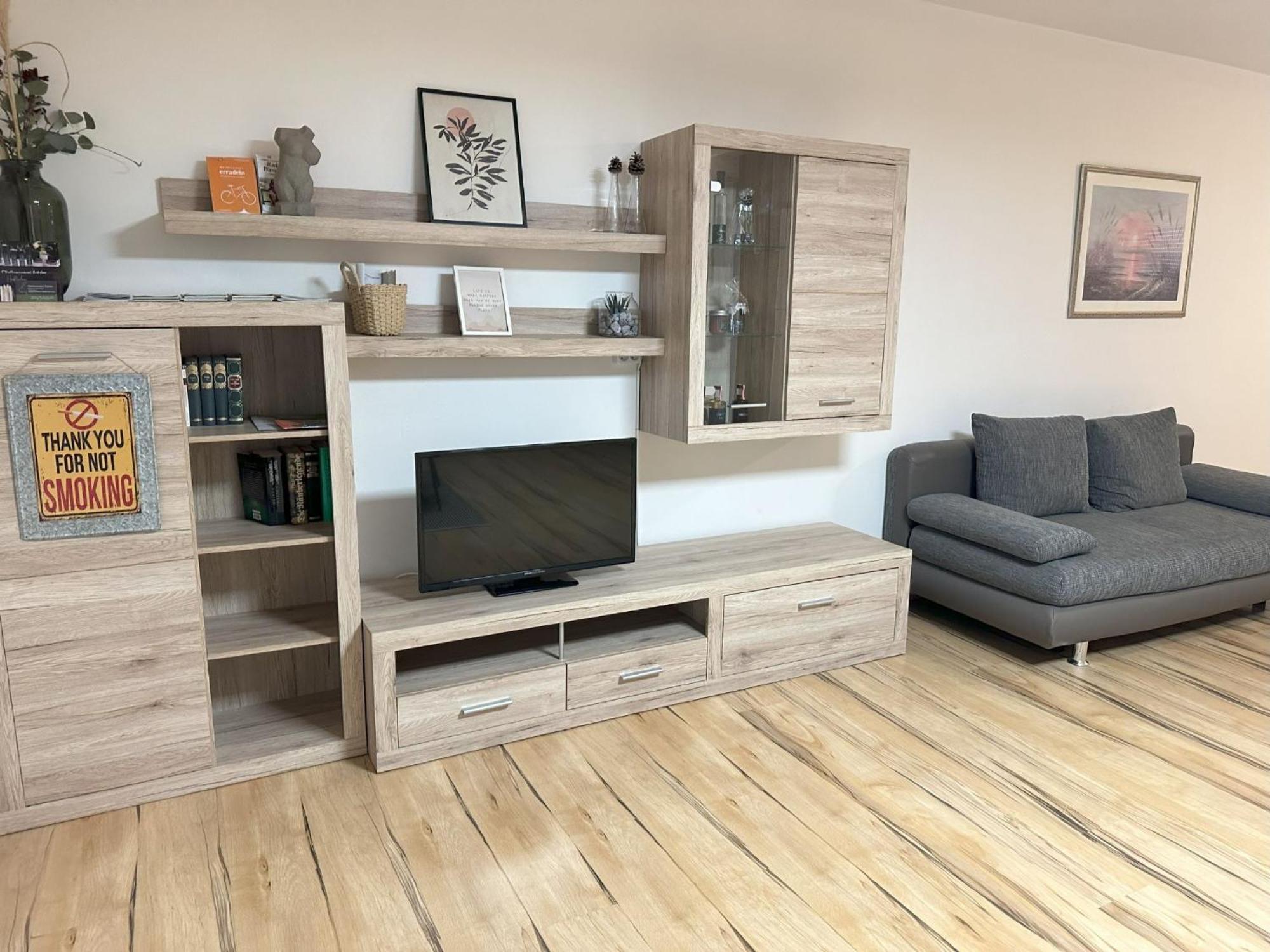 Holiday Home Romy By Interhome Mannsdorf an der Donau Ngoại thất bức ảnh